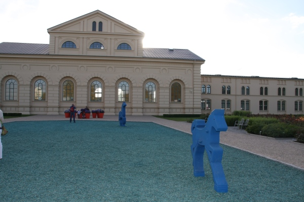 BUGA Schwerin   058.jpg